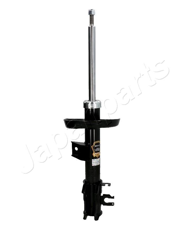 MM-01077