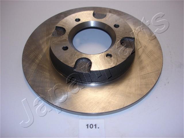DI-101