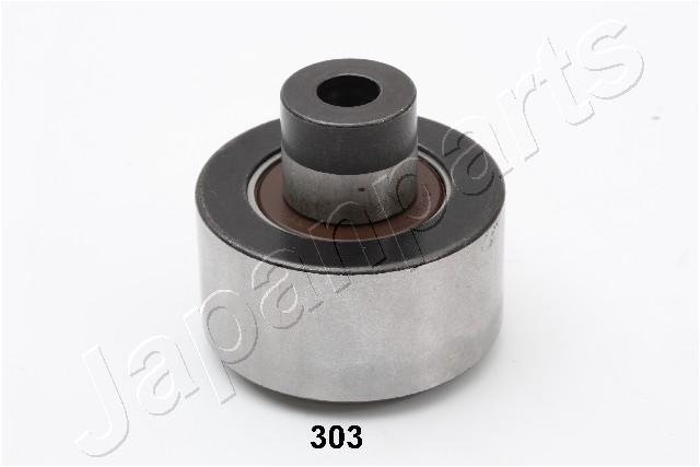 RP-303