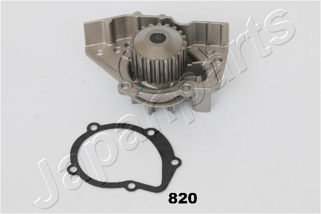 PQ-820