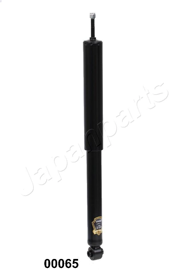 MM-00065
