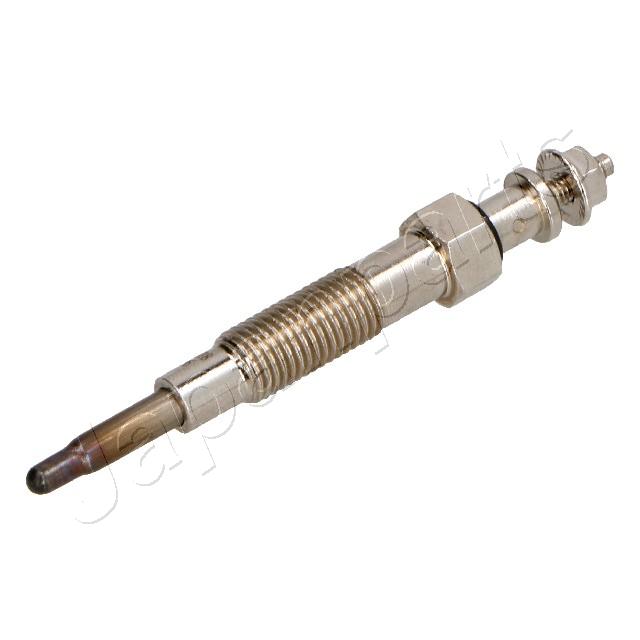 CE-997