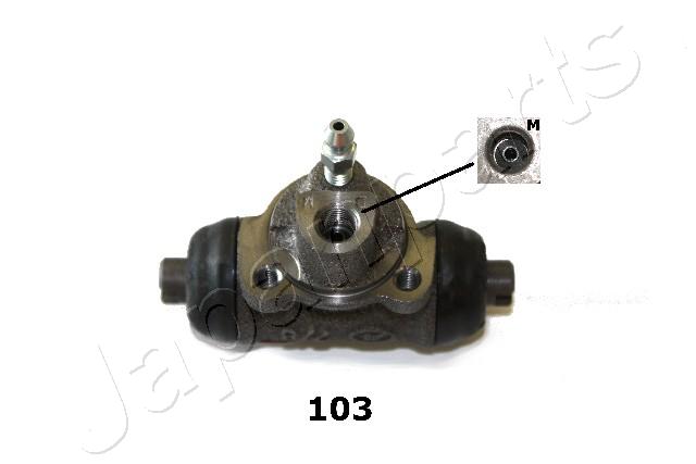 CS-103