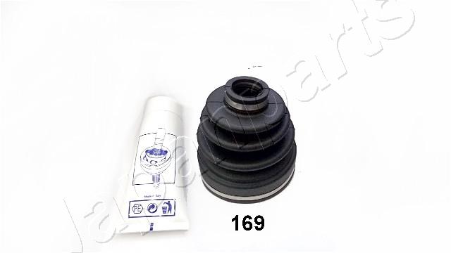 KB-169