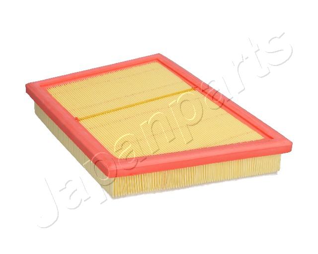 FA-0105JM