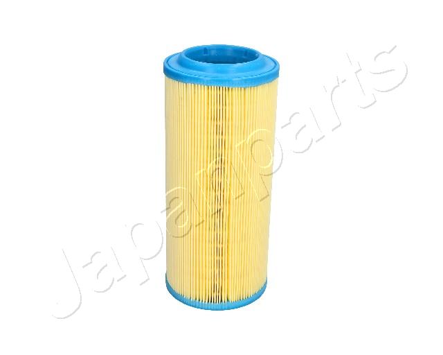FA-0242JM