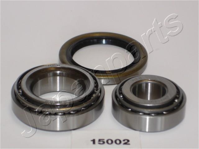 KK-15002
