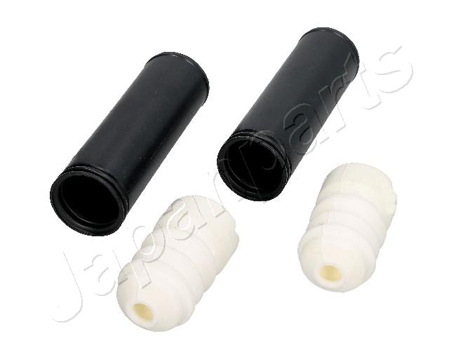 KTP-0127