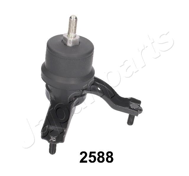 RU-2588