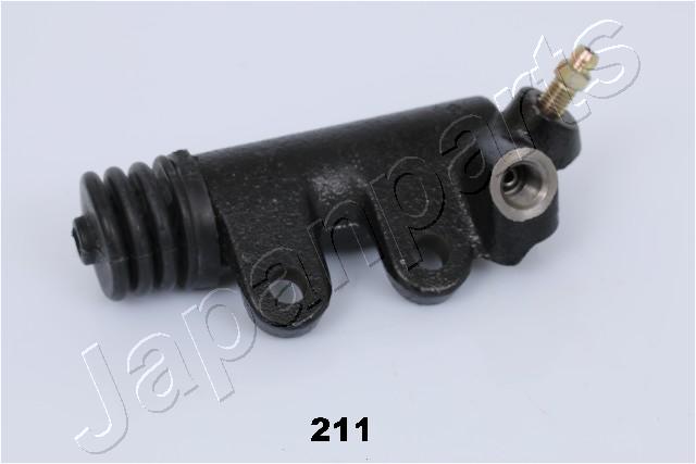CY-211