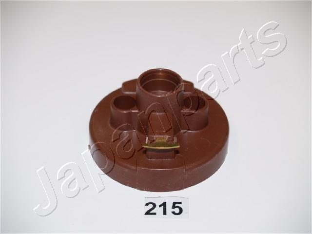 SR-215