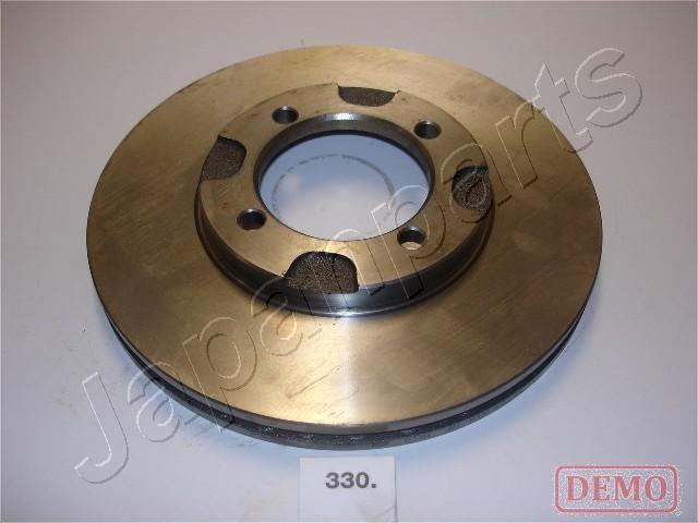 DI-330C