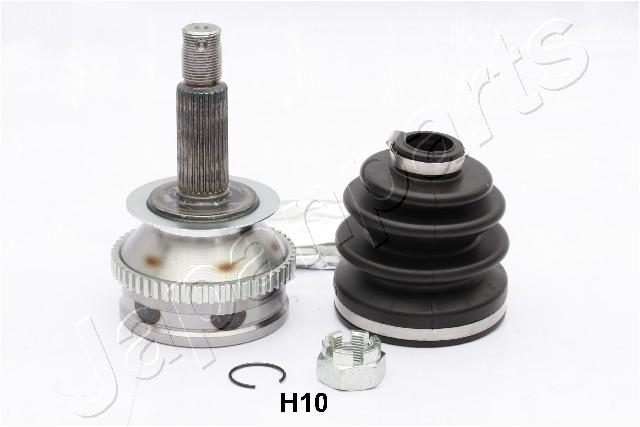 GI-H10