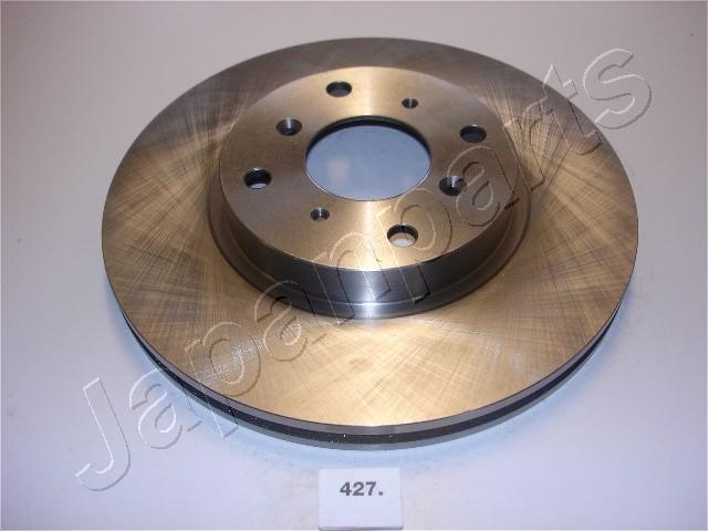 DI-427