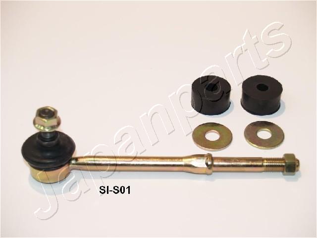 SI-S01
