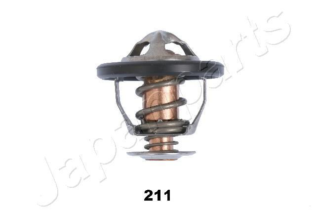 VT-211
