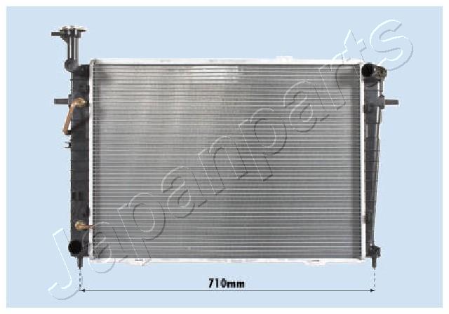 RDA283085