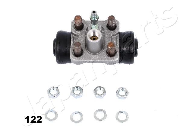 CS-122