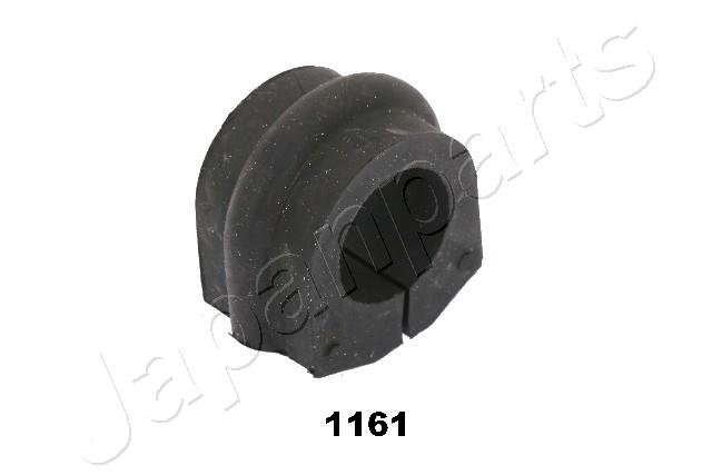 RU-1161