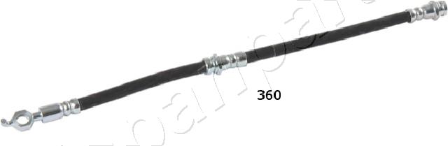TF-360