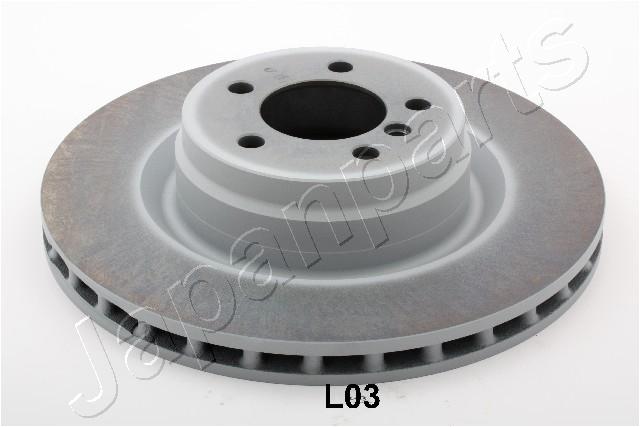 DI-L03