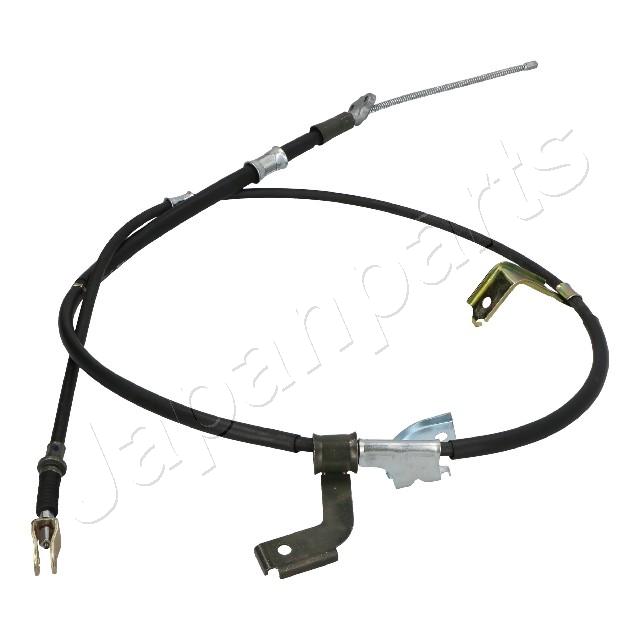 BC-2066L