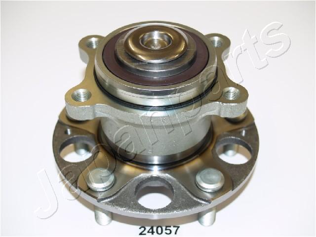 KK-24057