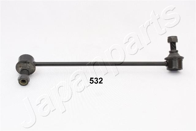 SI-531L