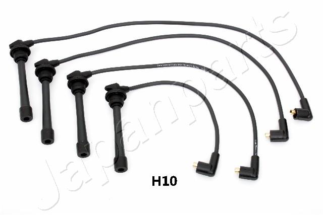 IC-H10