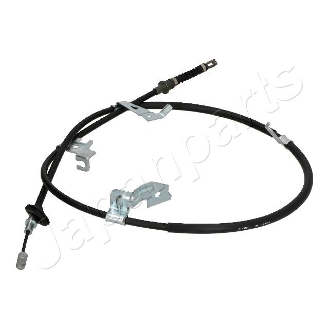BC-848L