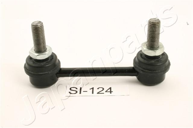 SI-124
