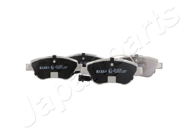 PA-0015AF