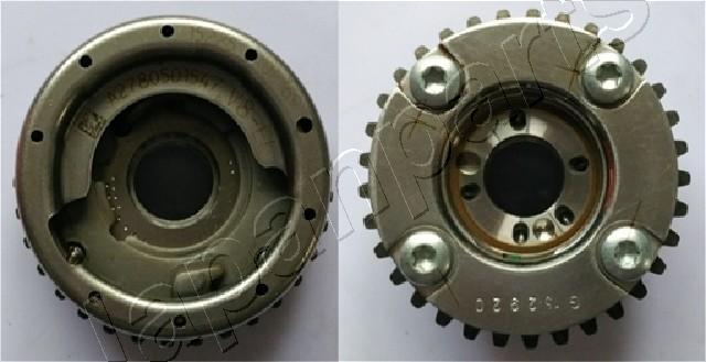 VVT-064
