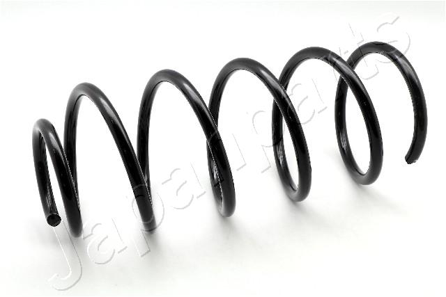 ZC3416C