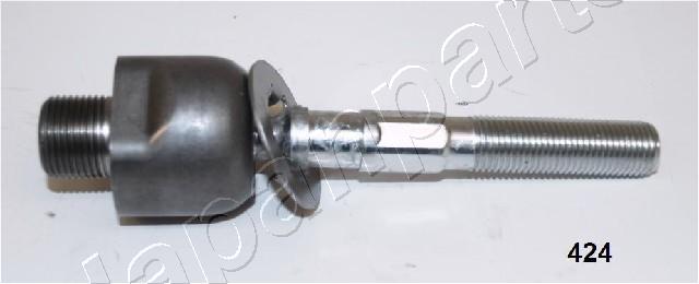 RD-424