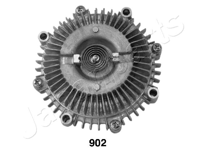 VC-902