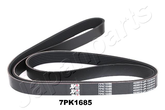 DV-7PK1685