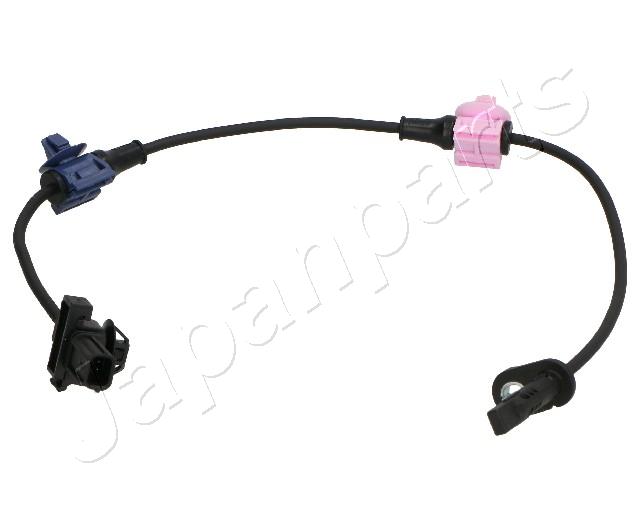 ABS-487