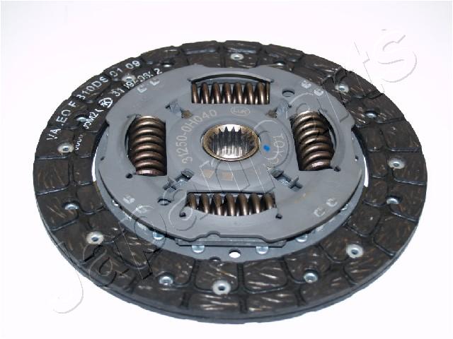 DF-261
