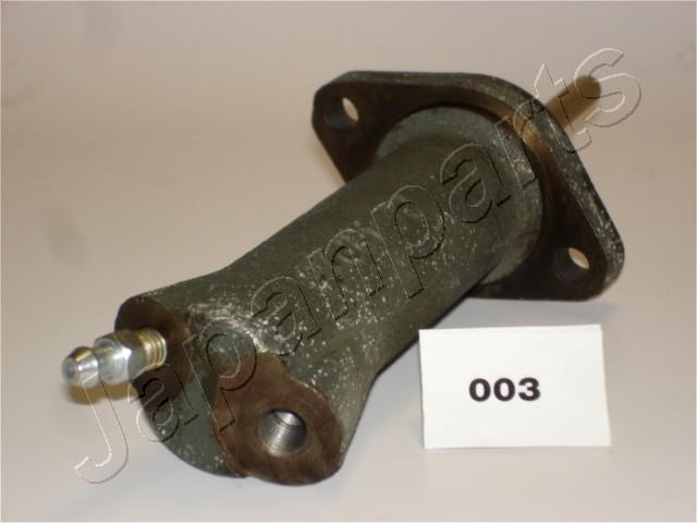 CY-003