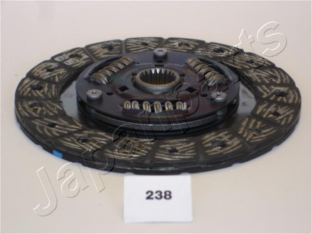 DF-238