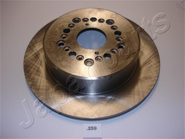 DP-259