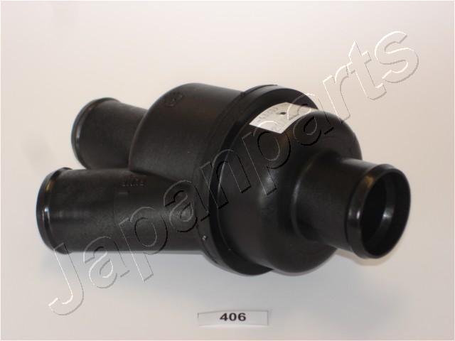 VT-406
