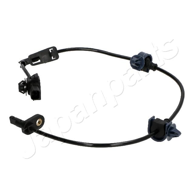 ABS-459