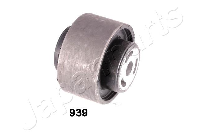 RU-939