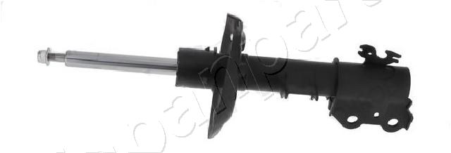 MM-20099
