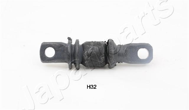 RU-H32