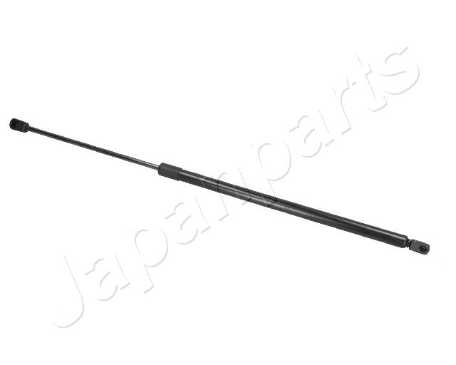 ZSW0035