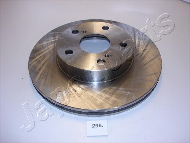 DI-296