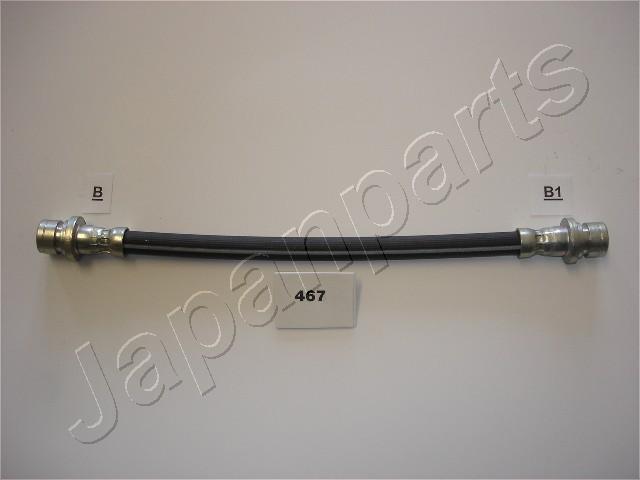 TF-467